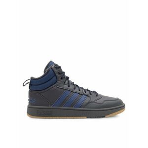 Sportcipők adidas kép