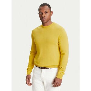 Sweater United Colors Of Benetton kép