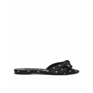 Papucs Dolce&Gabbana kép
