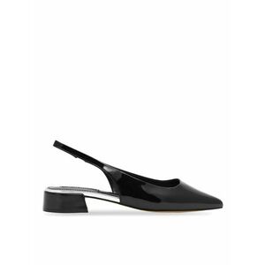 Szandál Nine West kép