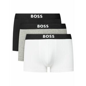 3 darab boxer BOSS kép