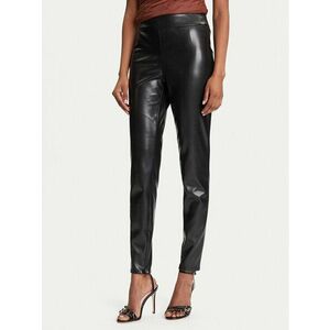Leggings Guess kép