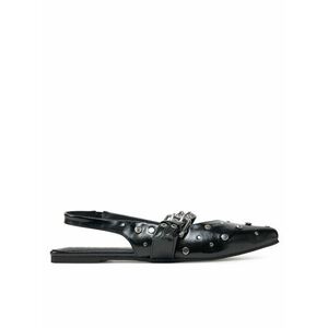 Szandál ONLY Shoes kép