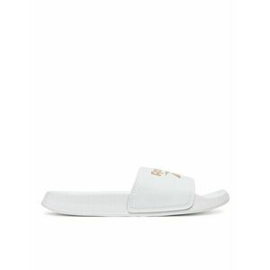 Papucs Reebok kép