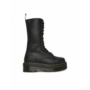 Bakancs Dr. Martens kép