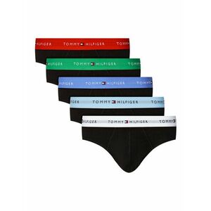 5 darab boxer Tommy Hilfiger kép