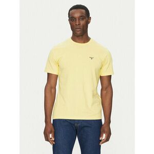 Póló Barbour kép