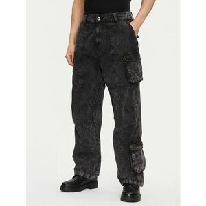 Farmer Alpha Industries kép