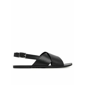 Szandál Vagabond Shoemakers kép