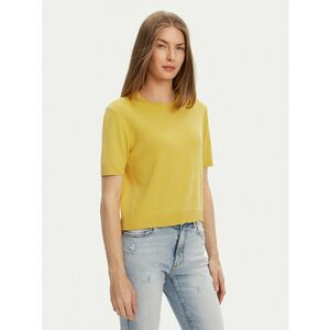 Sweater United Colors Of Benetton kép