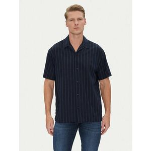 Ing Jack&Jones kép