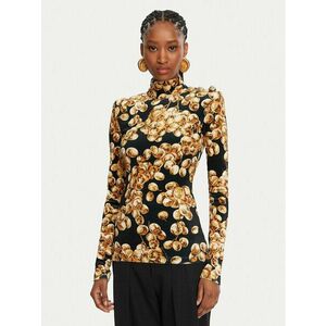 Blúz Balmain kép