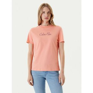 Póló Calvin Klein Jeans kép