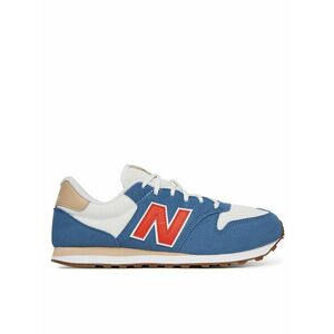 Sportcipők New Balance kép