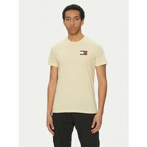 Póló Tommy Jeans kép