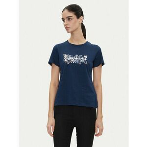 Póló Pepe Jeans kép