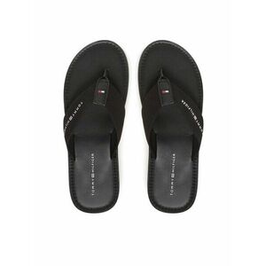 Flip-flops Tommy Hilfiger kép