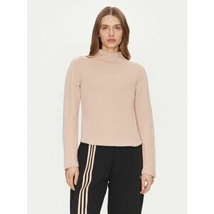 Blúz adidas kép