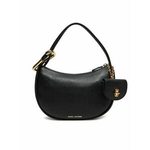 Táska Marc Jacobs kép