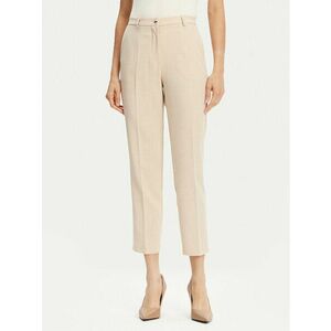 Chinos Maryley kép