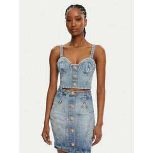 Felső Balmain kép