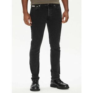 Farmer Calvin Klein Jeans kép