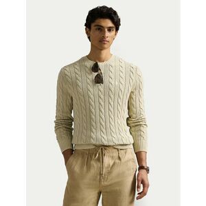 Sweater Polo Ralph Lauren kép