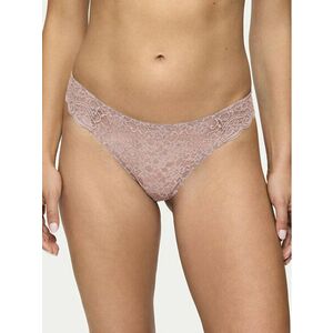Tanga Triumph kép