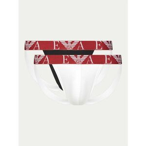 Emporio Armani - Alsónadrág kép