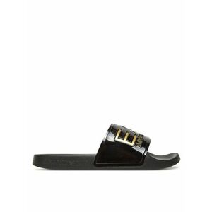 Papucs EA7 Emporio Armani kép