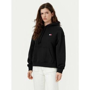 Pulóver Tommy Jeans kép