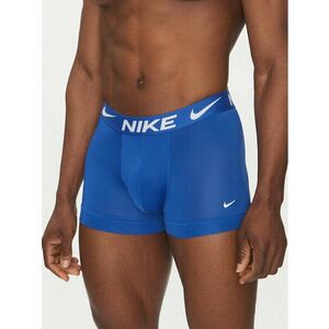 3 darab boxer Nike kép