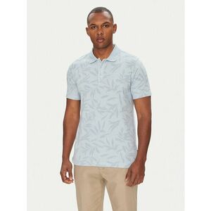 Pólóing Pierre Cardin kép