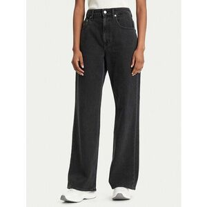 Farmer Tommy Jeans kép