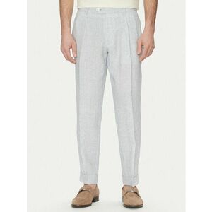 Chinos JOOP! kép