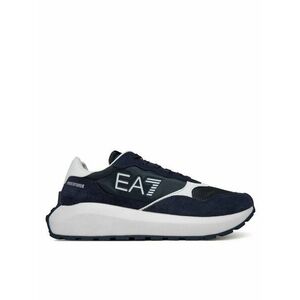 Sportcipők EA7 Emporio Armani kép