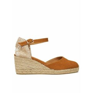 Espadrilles Castañer kép