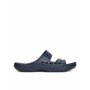 Papucs Crocs kép
