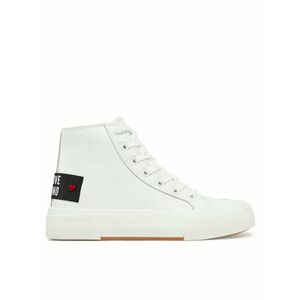 Tornacipő LOVE MOSCHINO kép