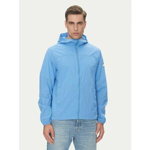 Átmeneti kabát Tommy Jeans kép