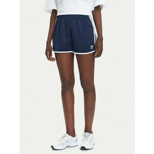 Sport rövidnadrág adidas kép