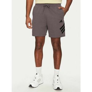 Sport rövidnadrág adidas kép