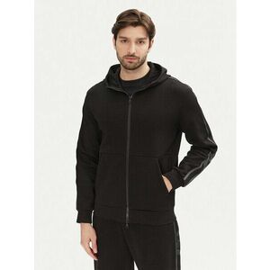 Pulóver EA7 Emporio Armani kép