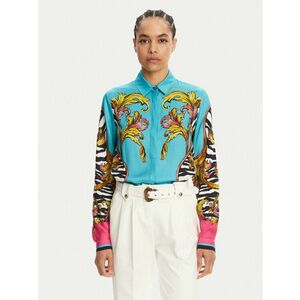 Ing Versace Jeans Couture kép