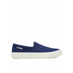 Teniszcipő Tommy Jeans kép