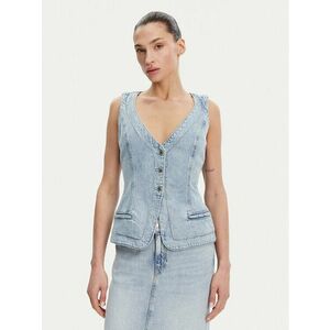 Mellény Guess kép