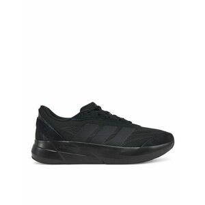 Sportcipők adidas kép