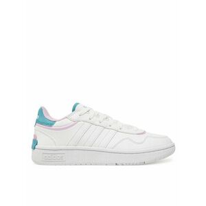 Sportcipők adidas kép