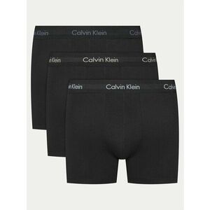 3 darab boxer Calvin Klein Underwear kép