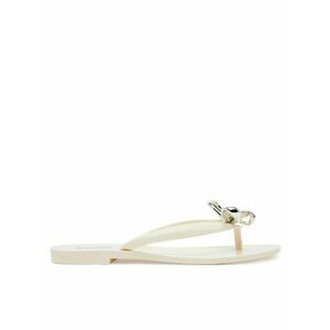 Flip-flops Melissa kép